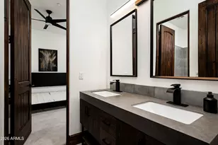 3905 E Mallory Cir, Mesa, AZ 85215 - Photo 42
