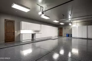 3905 E Mallory Cir, Mesa, AZ 85215 - Photo 50