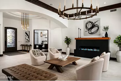 3905 E Mallory Circle, Mesa, AZ 85215 - Photo 24