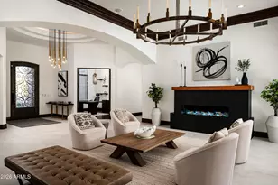 3905 E Mallory Cir, Mesa, AZ 85215 - Photo 24