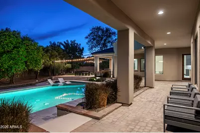 3905 E Mallory Circle, Mesa, AZ 85215 - Photo 58