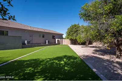 3905 E Mallory Circle, Mesa, AZ 85215 - Photo 66