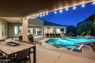 3905 E Mallory Cir, Mesa, AZ 85215 - Photo 2