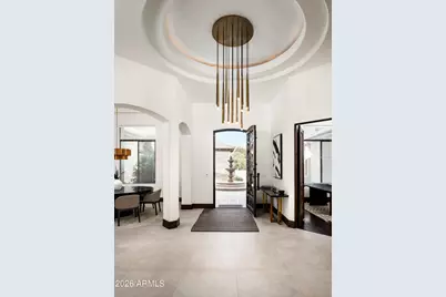 3905 E Mallory Circle, Mesa, AZ 85215 - Photo 12