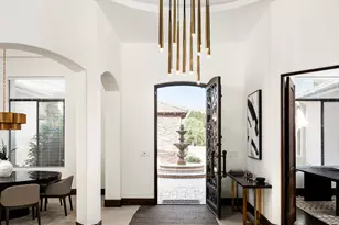 3905 E Mallory Cir, Mesa, AZ 85215 - Photo 12