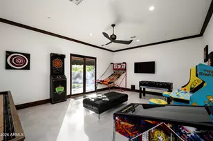 3905 E Mallory Cir, Mesa, AZ 85215 - Photo 38