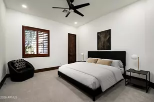 3905 E Mallory Cir, Mesa, AZ 85215 - Photo 44