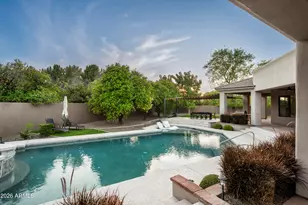 3905 E Mallory Cir, Mesa, AZ 85215 - Photo 58