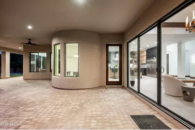 3905 E Mallory Circle, Mesa, AZ 85215 - Photo 52