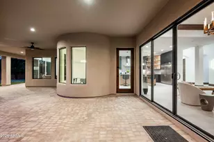 3905 E Mallory Cir, Mesa, AZ 85215 - Photo 52