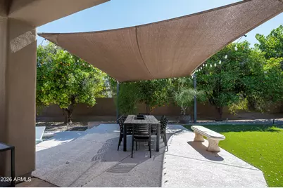 3905 E Mallory Circle, Mesa, AZ 85215 - Photo 68