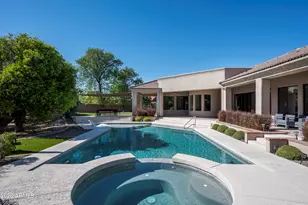 3905 E Mallory Cir, Mesa, AZ 85215 - Photo 64