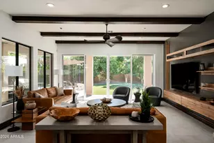 3905 E Mallory Cir, Mesa, AZ 85215 - Photo 20