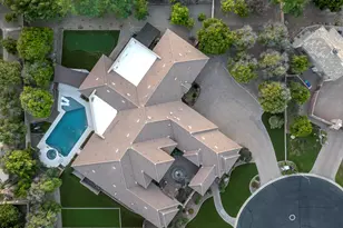 3905 E Mallory Cir, Mesa, AZ 85215 - Photo 4