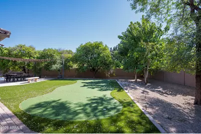 3905 E Mallory Circle, Mesa, AZ 85215 - Photo 8