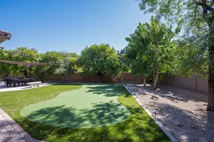 3905 E Mallory Cir, Mesa, AZ 85215 - Photo 8