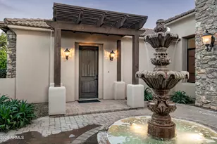 3905 E Mallory Cir, Mesa, AZ 85215 - Photo 46