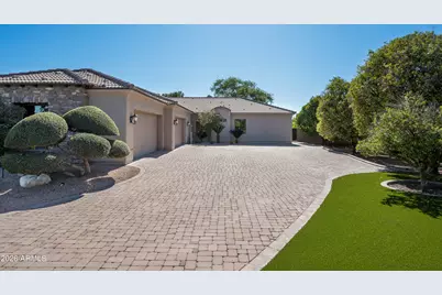 3905 E Mallory Circle, Mesa, AZ 85215 - Photo 72