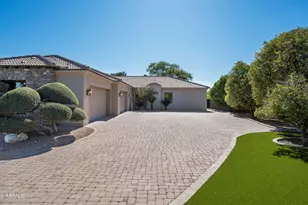3905 E Mallory Cir, Mesa, AZ 85215 - Photo 72