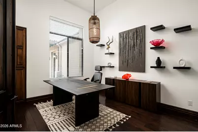 3905 E Mallory Circle, Mesa, AZ 85215 - Photo 26