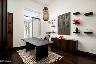 3905 E Mallory Cir, Mesa, AZ 85215 - Photo 26