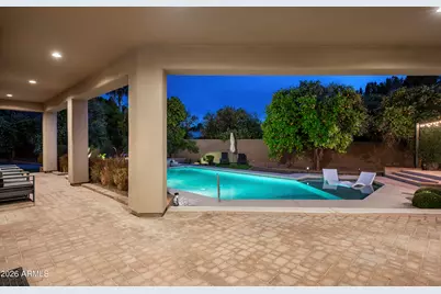 3905 E Mallory Circle, Mesa, AZ 85215 - Photo 54