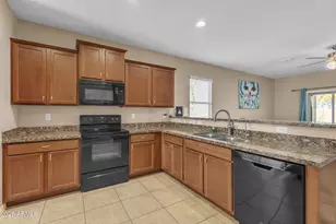 4829 S 243rd Dr, Buckeye, AZ 85326 - Photo 12