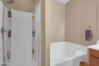 4829 S 243rd Drive, Buckeye, AZ 85326 - Photo 22