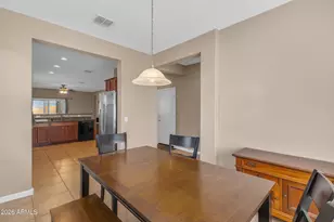 4829 S 243rd Dr, Buckeye, AZ 85326 - Photo 16