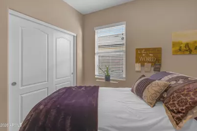 4829 S 243rd Drive, Buckeye, AZ 85326 - Photo 24