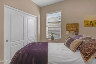 4829 S 243rd Dr, Buckeye, AZ 85326 - Photo 24