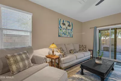 4829 S 243rd Drive, Buckeye, AZ 85326 - Photo 8