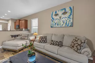 4829 S 243rd Dr, Buckeye, AZ 85326 - Photo 10