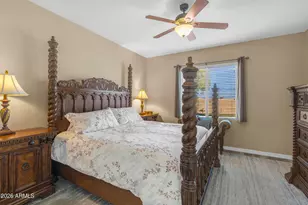 4829 S 243rd Dr, Buckeye, AZ 85326 - Photo 18