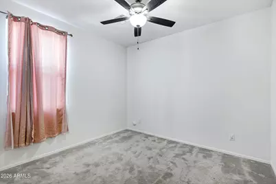 18767 W Solano Drive, Litchfield Park, AZ 85340 - Photo 12