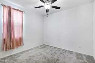 18767 W Solano Dr, Litchfield Park, AZ 85340 - Photo 12