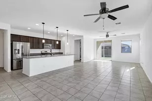 18767 W Solano Dr, Litchfield Park, AZ 85340 - Photo 4