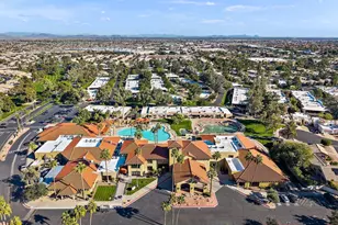 13984 W Paiute Trail, Surprise, AZ 85374 - Photo 38