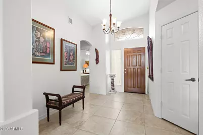 13984 W Paiute Trail, Surprise, AZ 85374 - Photo 12