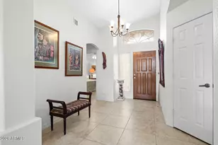 13984 W Paiute Trail, Surprise, AZ 85374 - Photo 12