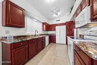 13984 W Paiute Trail, Surprise, AZ 85374 - Photo 4