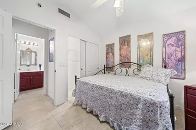 13984 W Paiute Trail, Surprise, AZ 85374 - Photo 26