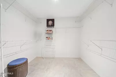 13984 W Paiute Trail, Surprise, AZ 85374 - Photo 22