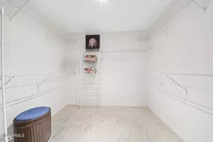 13984 W Paiute Trail, Surprise, AZ 85374 - Photo 22