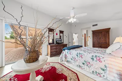 13984 W Paiute Trail, Surprise, AZ 85374 - Photo 8