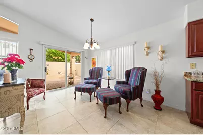 13984 W Paiute Trail, Surprise, AZ 85374 - Photo 16