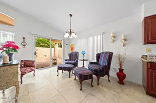 13984 W Paiute Trail, Surprise, AZ 85374 - Photo 16