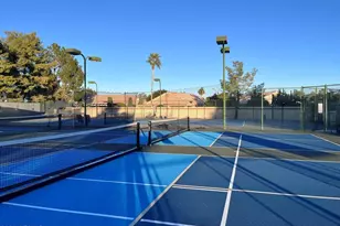 13984 W Paiute Trail, Surprise, AZ 85374 - Photo 44