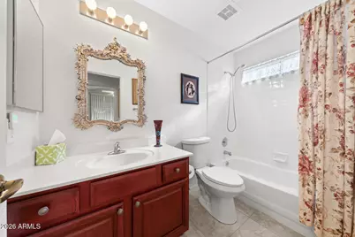 13984 W Paiute Trail, Surprise, AZ 85374 - Photo 28