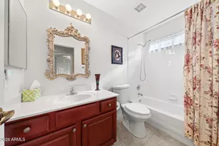 13984 W Paiute Trail, Surprise, AZ 85374 - Photo 28